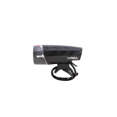 Afbeelding van Spanninga Koplamp Lanza 5036104