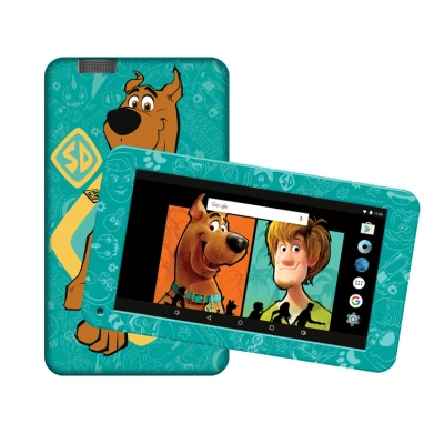 Afbeelding van Tablet eStar Hero Scoob! 7 WiFi 16 GB