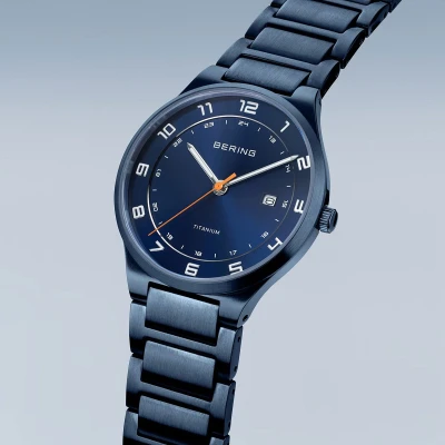 Afbeelding van Bering 15139 797