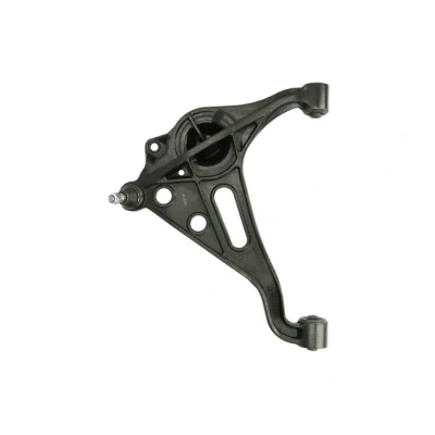 Afbeelding van Febi Bilstein Draagarm 42293