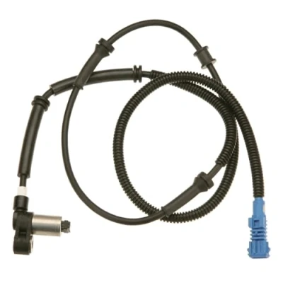 Afbeelding van Trw ABS sensor GBS2040