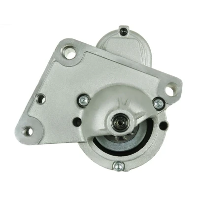 Afbeelding van Startmotor / Starter AS PL S3016