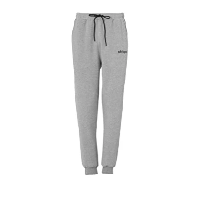 Afbeelding van uhlsport Unisex kinderbroek Essential Pro broek