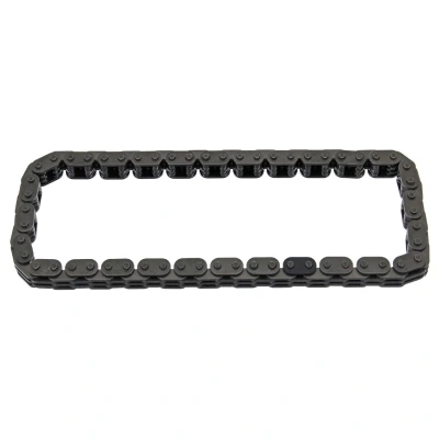 Afbeelding van Febi Bilstein Oliepomp aandrijfketting 40395