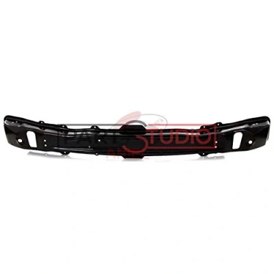 Afbeelding van Motorruimte isolatie PRASCO CI5221910
