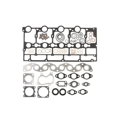 Afbeelding van Ajusa Cilinderkop pakking set/kopset 53024100