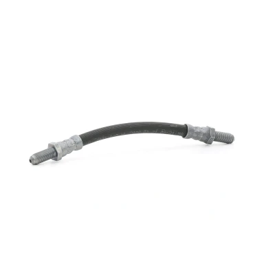 Afbeelding van Abs Remslang SL 1136