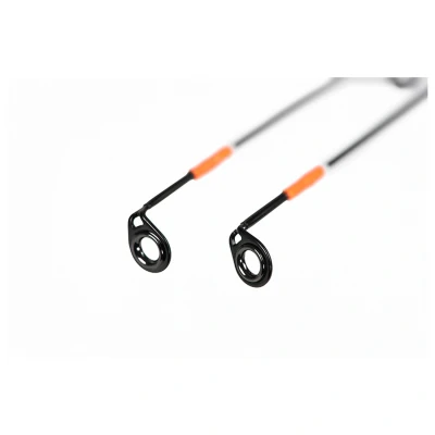 Afbeelding van Matrix Feedertip Ethos XR D Carbon 3.4mm Maat : 2.5oz