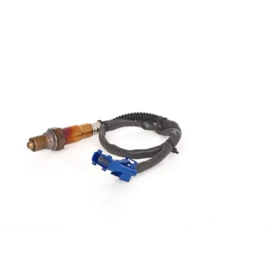 Afbeelding van Bosch Lambda sonde 0 258 006 185