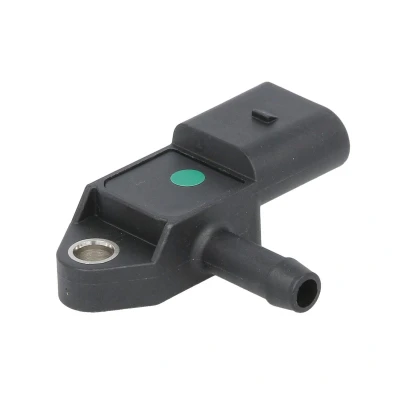 Afbeelding van Sensor, uitlaatgasdruk NRF 708062