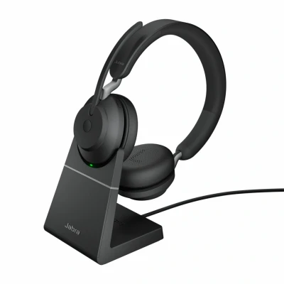 Afbeelding van Jabra Evolve2 65