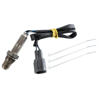 Afbeelding van Blue Print Lambda sonde ADBP700025