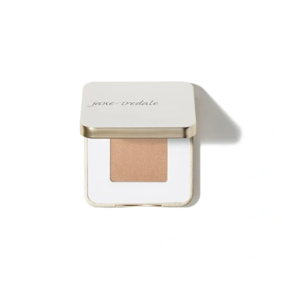 Afbeelding van Jane Iredale PurePressed® Eye Shadow Single Allure