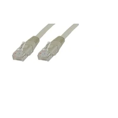 Afbeelding van MicroConnect CAT6 U/UTP 7 m