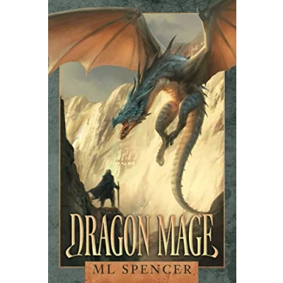 Afbeelding van Dragon Mage: An Epic Fantasy Adventure
