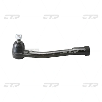 Afbeelding van Spoorstangeind CTR CE0334L