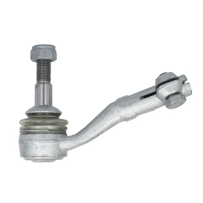 Afbeelding van Spoorstangeind FAG 840 1022 10