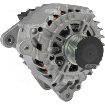 Afbeelding van Dynamo / Alternator HC CARGO 114322