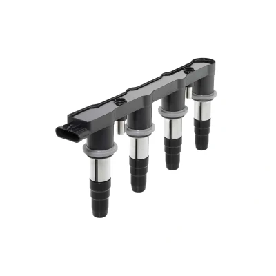 Afbeelding van Beru Bobine ZS571