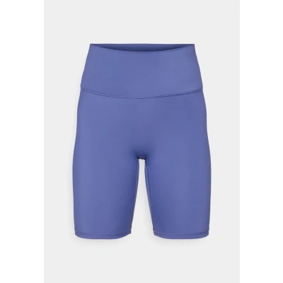 Afbeelding van ONLY Play Onpjam SANA XHW NOOS Legging, Dames, Maat: XS, Skipper blue