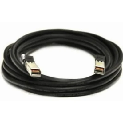 Afbeelding van Cisco SFP H10GB ACU10M= Netwerkkabel SFP+ 10 m Zwart