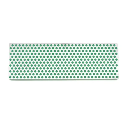 Afbeelding van DMT Diamond W6EP Wetstone wetsteen, extra fijn, met plastic doos, 15,2 cm, 1 stuk