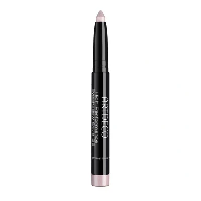 Afbeelding van Artdeco High performance Eyeshadow Stylo 25 Seashell