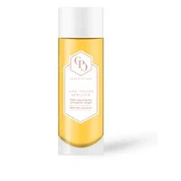 Afbeelding van Cent Pur Natuurlijke Nagellak Verwijderaar 100ml