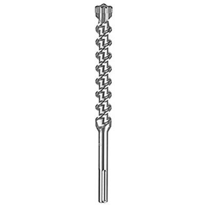 Afbeelding van Makita M4s: Sds Max Boor 25X920mm P 77936