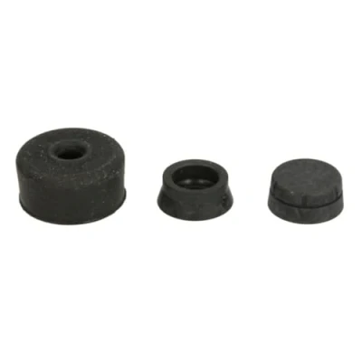 Afbeelding van Autofren Seinsa Hoofdkoppelingscilinder reparatieset D1023