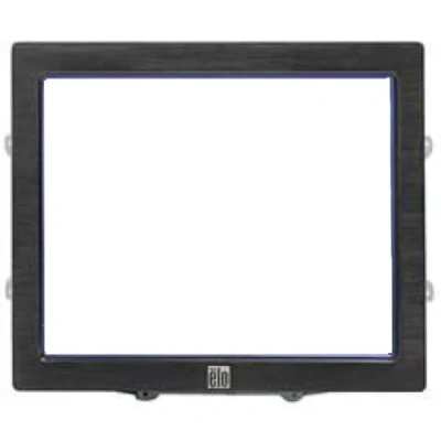 Afbeelding van Elo Front Mount Bezel Bevestigingskit