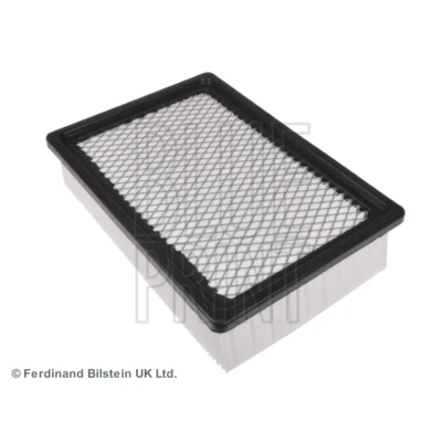 Afbeelding van Blue Print Luchtfilter ADM52245