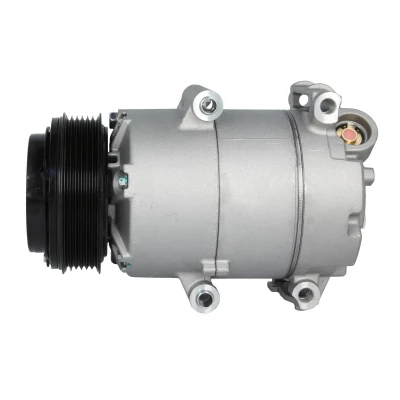 Afbeelding van Thermotec Airco compressor KTT090306