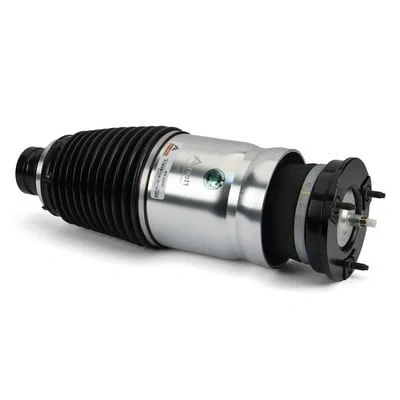 Afbeelding van Arnott AS 3380 Pneumatischeveerpoot Voor TESLA: Model S