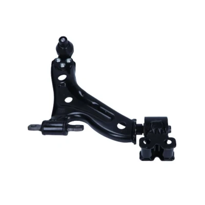 Afbeelding van Maxgear Draagarm 72 2251