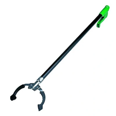 Afbeelding van Unger Nifty Nabber 1x