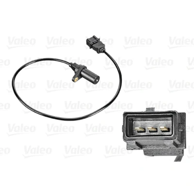 Afbeelding van Valeo Krukas positiesensor 254018