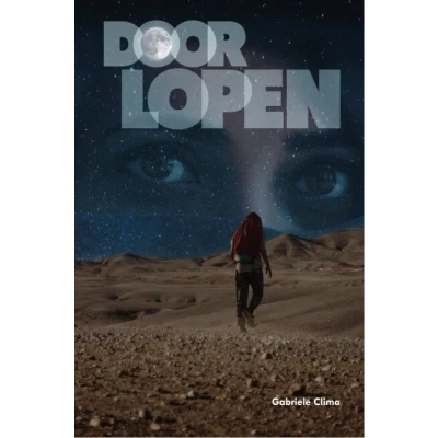 Afbeelding van Doorlopen