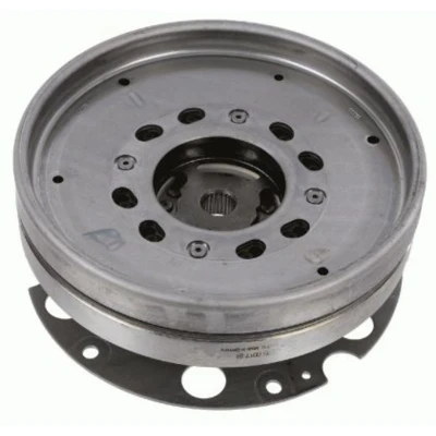Afbeelding van Vliegwiel SACHS 2295 001 781