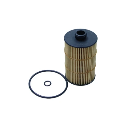 Afbeelding van Oliefilter MAXGEAR 26 2028