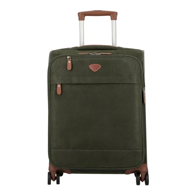 Afbeelding van Jump Uppsala 4 wiel trolley 55 cm
