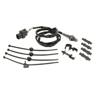 Afbeelding van Ngk D Lambda sonde 93909