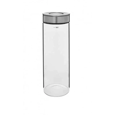 Afbeelding van Gerlach Ambiente Voedselbak 1,9l