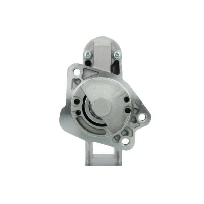 Afbeelding van Bv Psh Starter 140.536.103.130