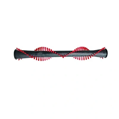 Afbeelding van Rolborstel voor stofzuiger, stofzuigerborstel Miele Triflex HX1 Pro/Triflex Cat &amp; Dog/Triflex Se, diameter 42 mm, lengte 254 mm
