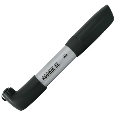 Afbeelding van SKS Fietspomp Rookie XL