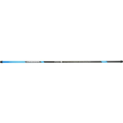 Afbeelding van Cresta Pro C Specimen Strong Handle 2.60m Telescoop