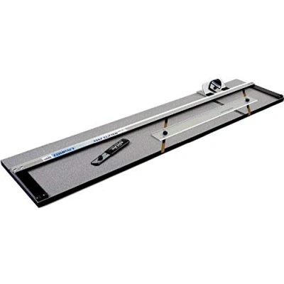 Afbeelding van LOGAN 747020 Compact 301 1 Compacte snijset voor passepartout