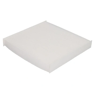 Afbeelding van Interieurfilter BOSCH 1 987 435 153