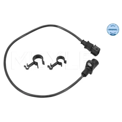 Afbeelding van Krukassensor MEYLE 514 899 0020